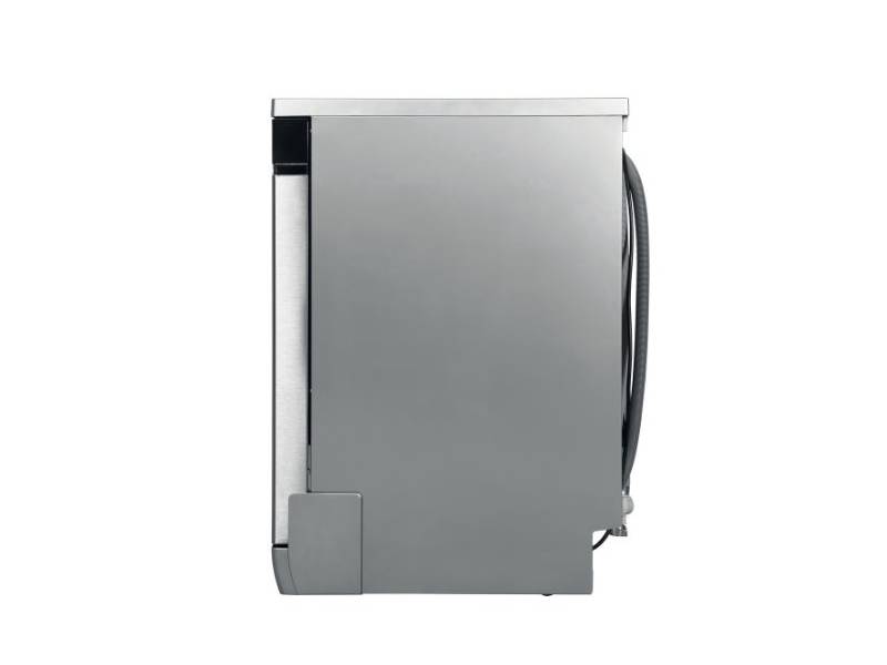 ماشین ظرفشویی ویرپول مدل wfo3p33dlxuk