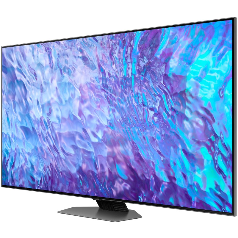 تلویزیون-65-اینچ-سامسونگ-Q80c1.jpg