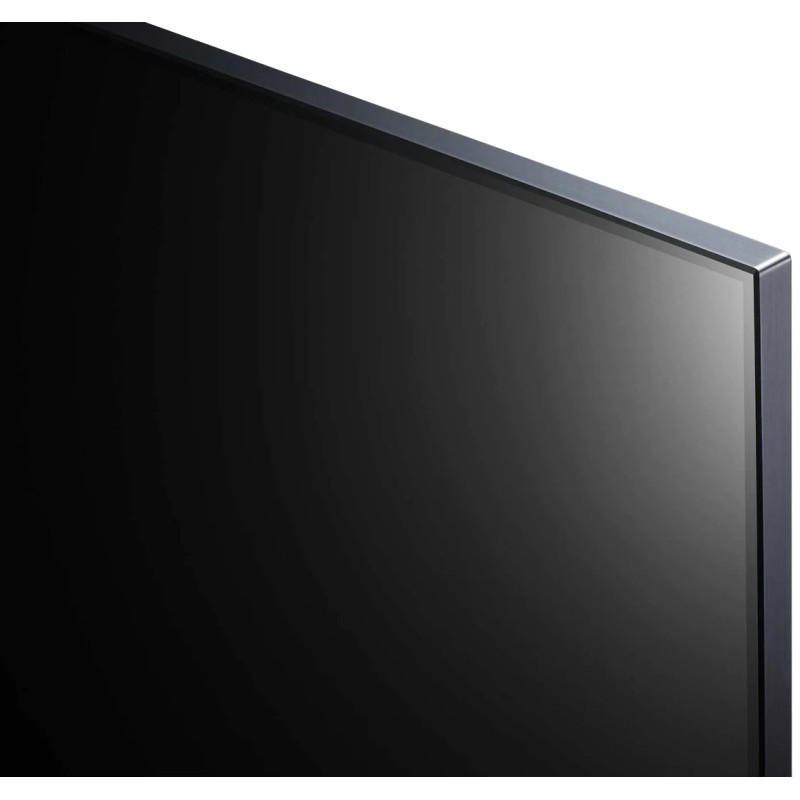 تلویزیون 75 اینچ ال جی NANO95