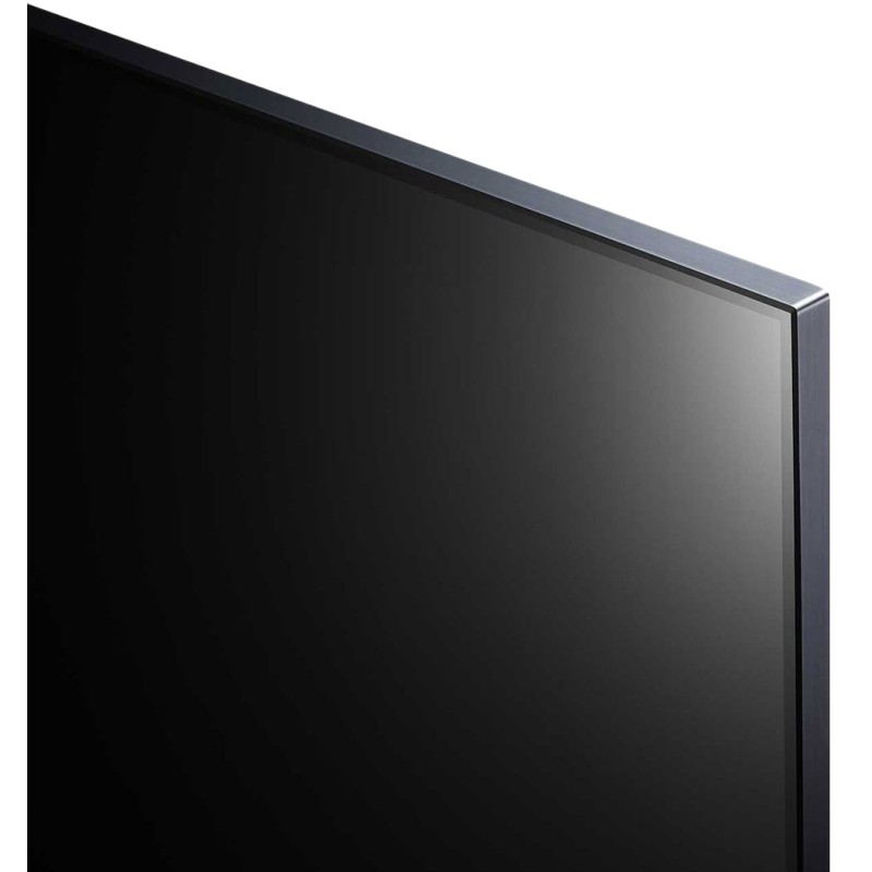 تلویزیون ال جی 75 اینچ NANO96